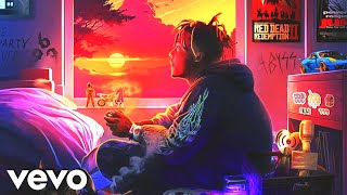 Juice WRLD  Drinking Too Much music video [upl. by Ailssa568]