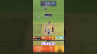 Mohammed Shami Best Spell Against SRH In 2023  Comeback Strongershorts cricketshorts [upl. by Marianna617]