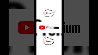 YOUTUBE PREMIUM  AD FREE YOUTUBE  AIRPOD SOUND IN ANY PHONE  BRAVE BROWSER  WAVELET  HINDI [upl. by Lilah]