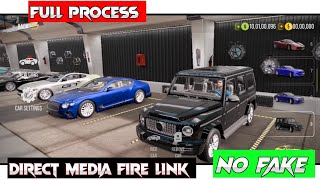 CPM 2 MOD APK DOWNLOAD CAR MULTIPLAYER 2 MOD APK DOWNLOAD ✅💯 MEDIA FIRE LINK UNLIMITED MONEY MOD [upl. by Gaskins]