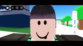 back to Roblox [upl. by Halil]