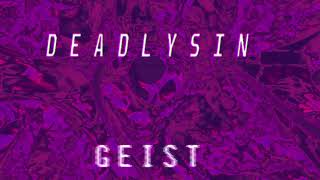 Big Steppa  PROD GEIST  DEADLYSIN FOR SALE [upl. by Hamner478]