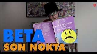 Beta  Son Nokta [upl. by Ramar]