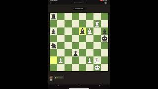 Day2 Daily Puzzle on Chesscom Checkmate weaver 14th Dec 2024 [upl. by Auqinehs423]