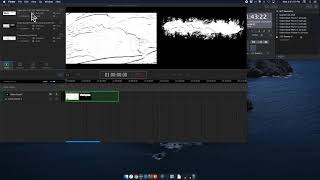 How to Play SMPTE Timecode with ProPresenter 7 [upl. by Eirolav]