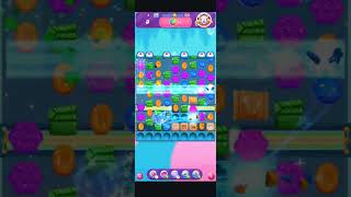 Candy Crush Level 67765 [upl. by Pals280]