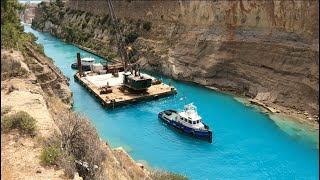 Το πρόγραμμα της εκδήλωσης του διάπλου του ιστιοφόρου Belem που θα μεταφέρει την Ολυμπιακή Φλόγα [upl. by Genesia]