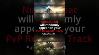 Where to find Nimble Coat Artifact  New World Aeternum  Artifact Hunting [upl. by Ahsytal]