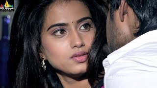 Mahesh Movie Scenes  Dimple Chopade Invites Sundeep Kishan to Her House Latest Telugu Movie Scenes [upl. by Neda748]