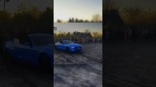 TEXAS CAR MEET GETS WILD🥵 CRASHES FIGHTS COMPETITION carmeet drift sideshow legalpit [upl. by Aela]