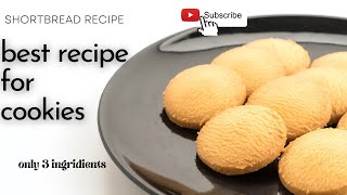 how to make eggless cookies  5 Great Eggless Cookie Recipes That You Can Make at Home [upl. by Aicil975]