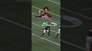 Mastering the HurryUp Offense Quarterback Strategies [upl. by Eugeniusz]