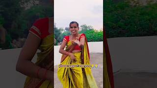 banjara songdance folks folkart love folk folkdance dancecover folklovers folkmusic telugu [upl. by Htiffirg]