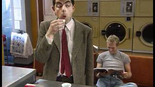 Mr Bean all episodespart 34 [upl. by Ibby]