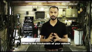 Roll Cage Design CAD  BAJA  FSAE  Basic Tips amp Tricks  DIYguru [upl. by Biernat]