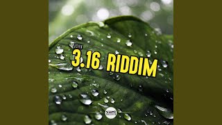 316 Riddim [upl. by Onitrof]