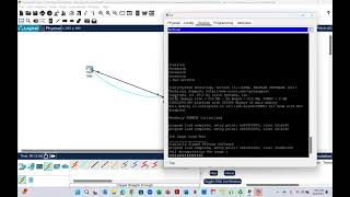 How to Perform a Password Recovery on a Cisco Router [upl. by Anpas406]