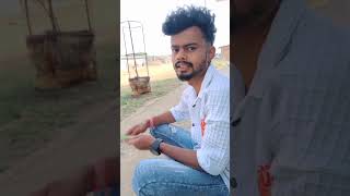 😂मोर समझदार भईया🤣CG COMEDY BY NITESH COMEDIAN amp SUNITA YADAV cgshorts cgcomedy niteshcomedian [upl. by Nitsrek]