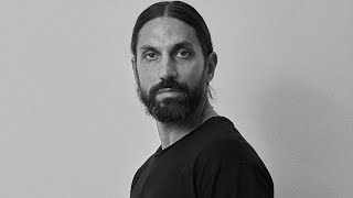 Немного О Byredo Ben Gorham о вдохновении процессе создания ароматов и коллаборациях [upl. by Eednak]