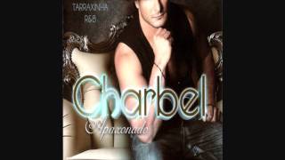 Charbel  Beleza di un Homi By MampN Pro 2011 [upl. by Arabrab]