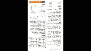 حل جميع تمارين كتاب الرياضيات لتلاميذ السنة الثالثة ابتدائي [upl. by Asoj]