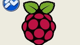 Raspberry Pi Relais mit GPIO steuern Verkabelung [upl. by Apur69]