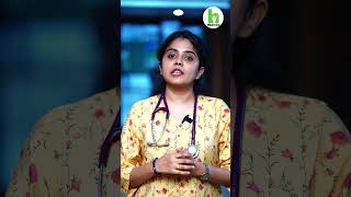 അലർജി മാറാൻ ഇങ്ങനെ ചെയ്താൽ മതി  Allergy Malayalam  Dr Vidya B Nair [upl. by Leontyne165]