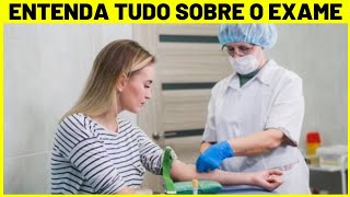 Exame de Progesterona O que Ele Revela Sobre Sua Saúde Reprodutiva e Hormonal [upl. by Martina982]