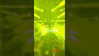 bangladjgan newbangladj dj banglanewdj2022 party banglaharddjremix djgan [upl. by Gautious446]