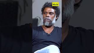 Varman Vibe  Vinayakan 🔥 KERALA MAN shorts [upl. by Assirrak]