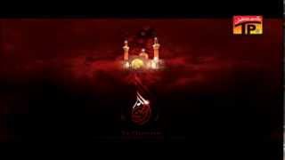 Surah e Kahaf  Mir Hasan Mir  New Noha 201314 HD [upl. by Antonin262]