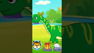 Best Crazy Games  Free Online Games [upl. by Marcela]