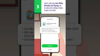 5 Cách khắc phục sự cố Voucher Nhà Hàng mua trước [upl. by Nileak]