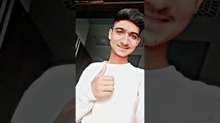 Riyal life me aesa hota hai 😱🤯 trendingshorts viralshorts youtubeshorts [upl. by Alikat]