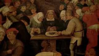 The Coppée Collection Pieter Brueghel the Younger [upl. by Ahsan256]