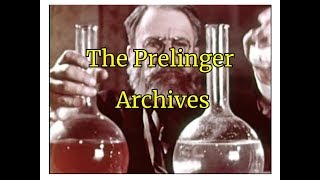 Resources The Prelinger Archives [upl. by Naujd]