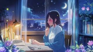 kahani Raat ki LOFI SONG NIGHT SAD SONG lofi 🎵 [upl. by Tepper]