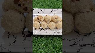 💥தீபாவளி ஸ்வீட் ரவா லட்டுdiwali sweet rava laddu [upl. by Nahtam]