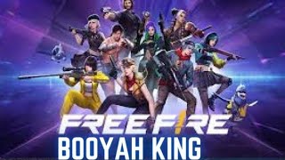 FREE Fire Live streaming with subscribers 🤩🥵🤑 free Redeem code last 80 players freefire shorts [upl. by Oswin302]