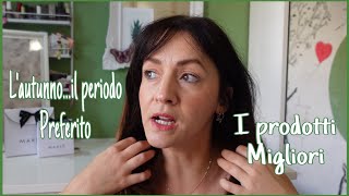 Quotidianità di una 43… VLOG e mini svuotala spesa ❤️ chiara love mylife vlog nails fy like [upl. by Seigel]