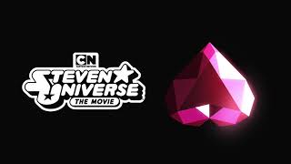 Steven Universe The Movie  Change feat Zach Callison  OFFICIAL VIDEO [upl. by Dira]