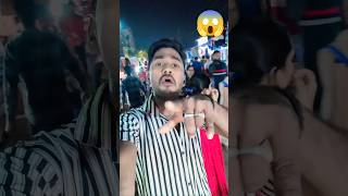 माहौल बदले वाला बा  Golu Gold Prabha Raj  Bhojpuri Song 2024  Mahaul Badale Wala Ba [upl. by Yttocs7]