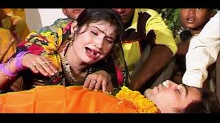 बीतगे मोर जोड़ा राजा  Bitge Mor Joda Raja  Singer  Mona Sen  CG Video Song [upl. by Nonnahc602]