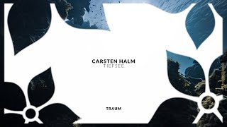 Carsten Halm  Tiefsee Original Mix [upl. by Ardnaxela789]