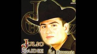 Julio Chaidez  El Corrido Del Mayo [upl. by Noseaj]