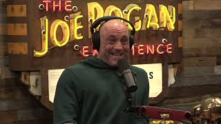 Joe Rogan Experience 1962  Eddie Huang [upl. by Uyr761]