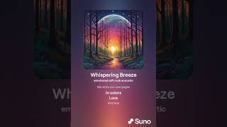 70 04 Whispering Breeze [upl. by Sidras454]