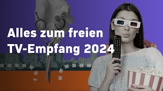 Kabelgebühren 2024 Alle Infos zum Ende des Nebenkostenprivilegs [upl. by Tasiana]