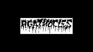 Agathocles  The Accident [upl. by Enrobialc]