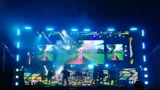 TV5 Music 2018  Casate Conmigo [upl. by Canale]